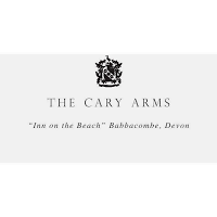 The Cary Arms 1093561 Image 6